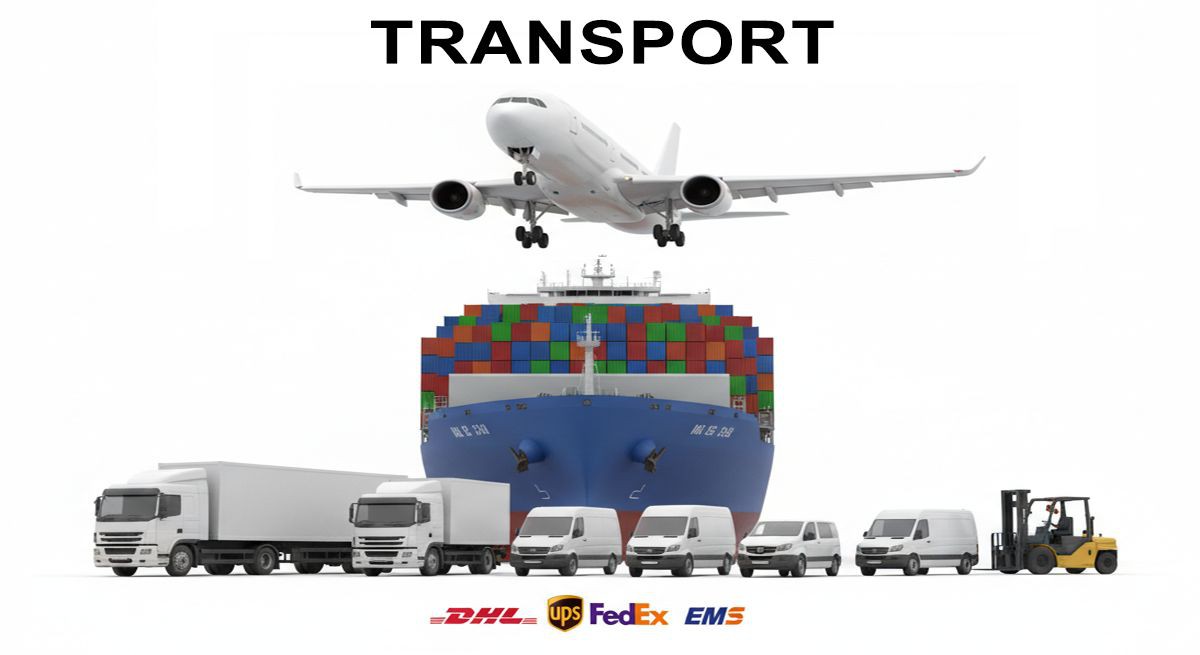 Plaid Sherpa Shacket TRANSPORT