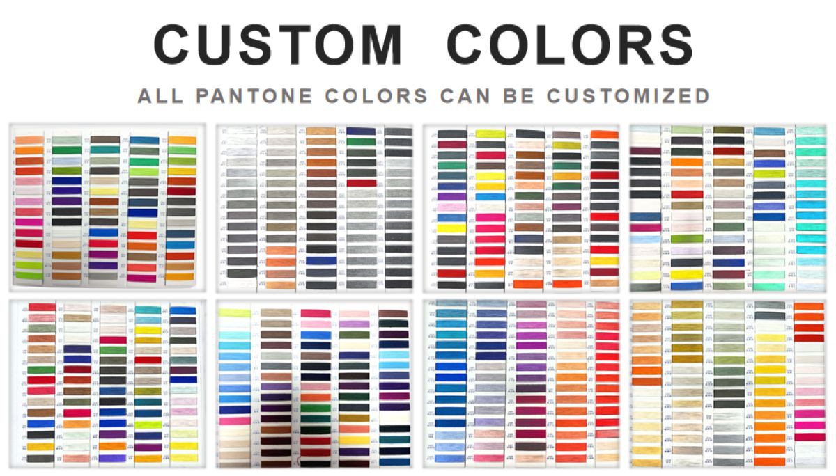 Plaid Sherpa Shacket CUSTOM COLORS